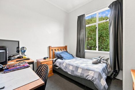 Photo of property in 91 Moana Crescent, Musselburgh, Dunedin, 9013