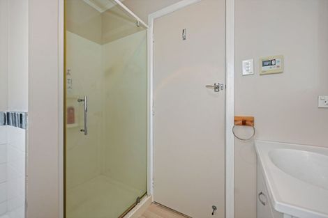 Photo of property in 28 Mooney Street, Nawton, Hamilton, 3200