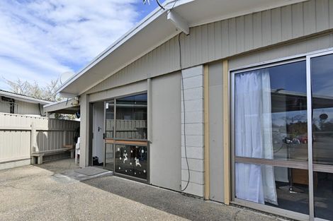 Photo of property in 1301 Briggs Place, Mayfair, Hastings, 4122