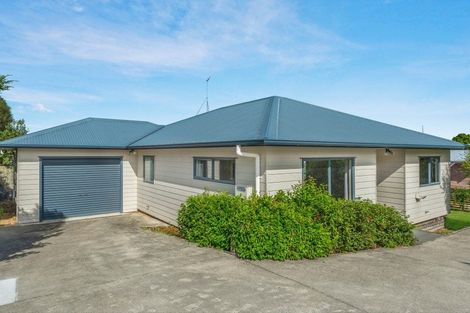 Photo of property in 15a Rata Street, Maeroa, Hamilton, 3200