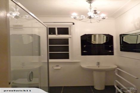 Photo of property in 1/34 Heriot Row, Dunedin Central, Dunedin, 9016