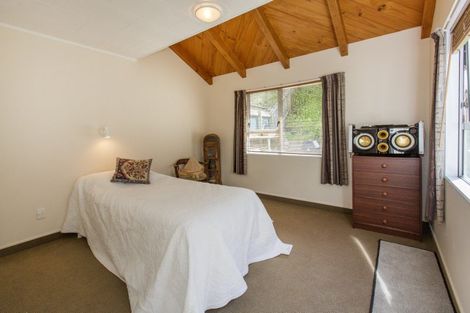 Photo of property in 1 Ocean Close, Te Kopuru, Dargaville, 0371