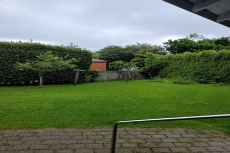 Photo of property in 17 Alice Street, Gladstone, Invercargill, 9810