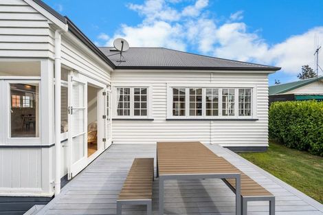 Photo of property in 36a Hall Street, Cambridge, 3434