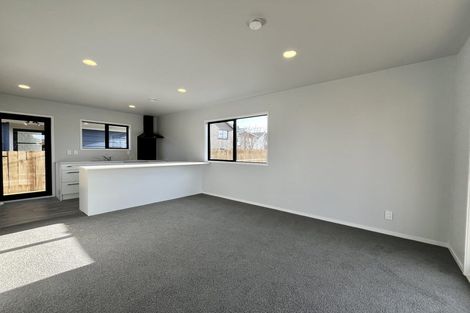 Photo of property in 210a Panama Road, Mount Wellington, Auckland, 1062