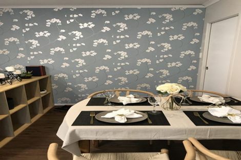 Photo of property in 13 Macville Road, Mount Maunganui, 3116