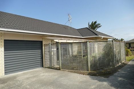 Photo of property in 19 Phoenix Place, Dargaville, 0310