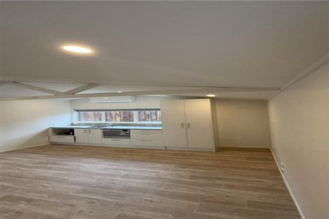 Photo of property in 61 Ford Road, Fordlands, Rotorua, 3015
