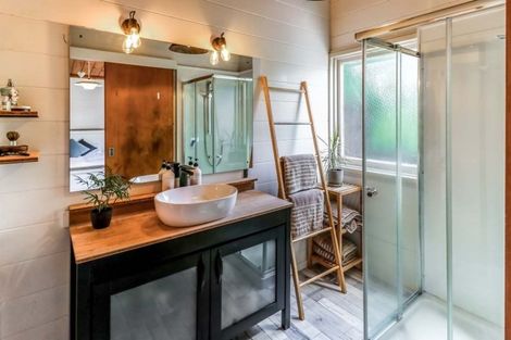 Photo of property in 15a Hobson Street, Maeroa, Hamilton, 3200