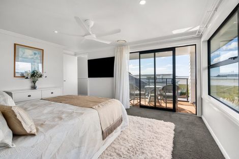 Photo of property in 30 Lakeside Terrace, Omokoroa, 3114