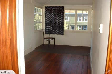 Photo of property in 101b Hanson Street, Newtown, Wellington, 6021