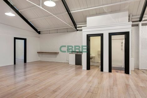 Photo of property in 41 Elliot Street, Andersons Bay, Dunedin, 9013