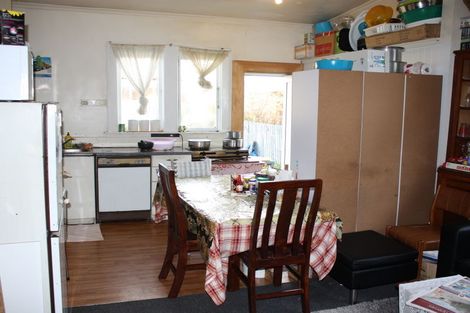 Photo of property in 61a Bellona Street, Saint Kilda, Dunedin, 9012