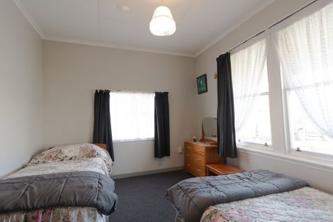 Photo of property in 13 Stromness Street, Palmerston, 9430