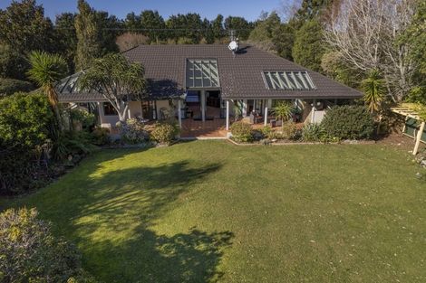 Photo of property in 352 Wainui Road South, Whakamarama, Katikati, 3181