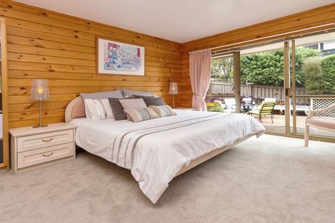 Photo of property in 2/96 Gosford Drive, Botany Downs, Auckland, 2010