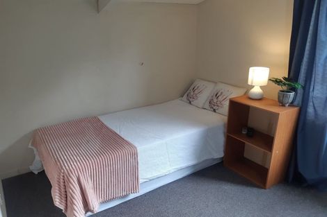 Photo of property in 203 North Road, North East Valley, Dunedin, 9010