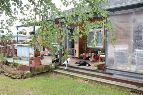 Photo of property in 33 Centennial Avenue, Milton, 9220