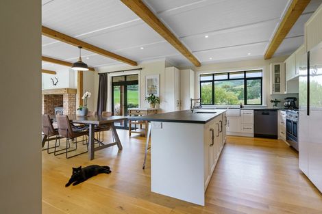 Photo of property in 445 Luck At Last Road, Maungatautari, Cambridge, 3494