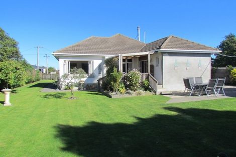 Photo of property in 42 Mary Street, Winton, 9720