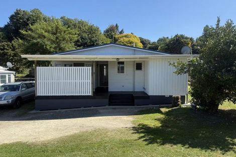 Photo of property in 1/3 Matai Street, Te Kuiti, 3910