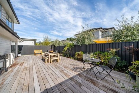 Photo of property in 9 Chalfont Road, Silverstream, Upper Hutt, 5019