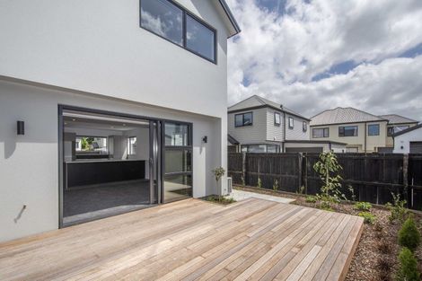 Photo of property in 6/67 Osborne Street, Waltham, Christchurch, 8011