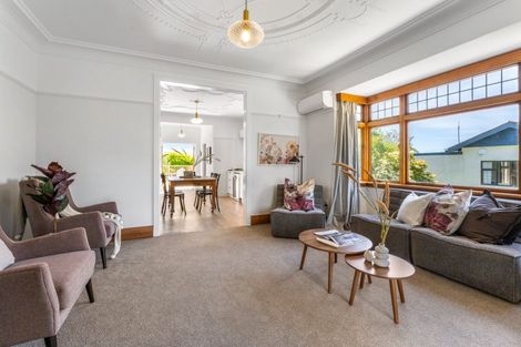 Photo of property in 6 Rother Street, Oamaru, 9400