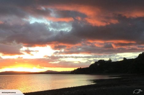 Photo of property in 76 Scott Road, Tamaterau, Whangarei, 0174