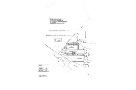 Photo of property in 10 Broadview Road, Opua, 0200