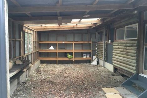 Photo of property in 354 Linton Road, Maungaturoto, 0583