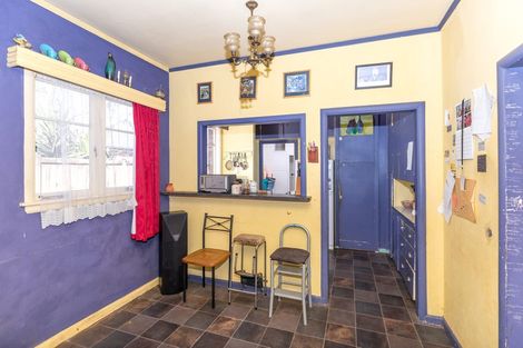 Photo of property in 245a Peachgrove Road, Fairfield, Hamilton, 3214