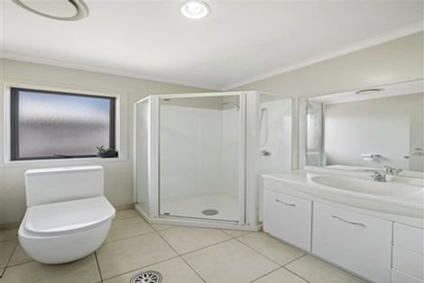 Photo of property in 19/289 Shirley Road, Papatoetoe, Auckland, 2025