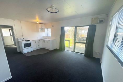 Photo of property in 1/6a Waterview Road, Favona, Auckland, 2024