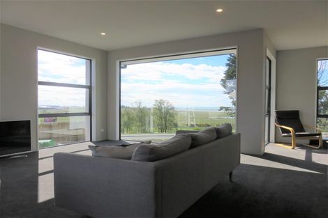 Photo of property in 4 Lancewood Terrace, Oceanview, Timaru, 7910