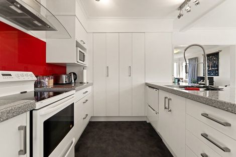 Photo of property in 309 Highcliff Road, Highcliff, Dunedin, 9013