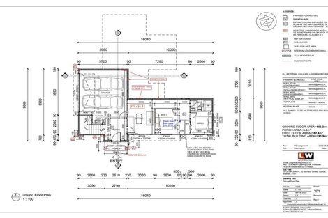 Photo of property in 22 Johnson Street, Tuakau, 2121