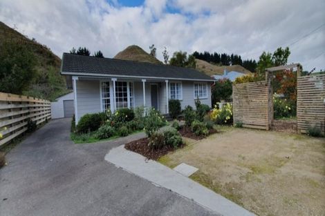 Photo of property in 7a Turoa Road, Whanganui East, Whanganui, 4500