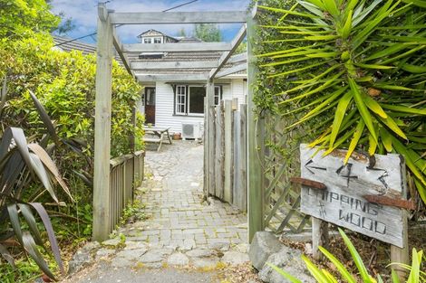 Photo of property in 43 Wyndham Road, Pinehaven, Upper Hutt, 5019