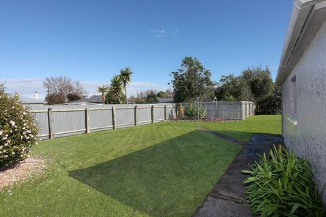 Photo of property in 20 Lethbridge Street, Feilding, 4702