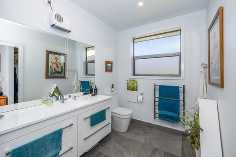 Photo of property in 28 Wikaira Road, Te Awamutu, 3800