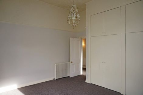 Photo of property in 99 Lewis Street, Gladstone, Invercargill, 9810