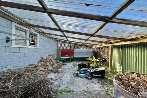Photo of property in 167 California Drive, Totara Park, Upper Hutt, 5018