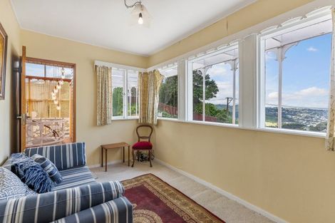 Photo of property in 97 Farnham Street, Mornington, Wellington, 6021