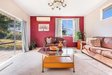 Photo of property in 17 Collie Drive, Pukehangi, Rotorua, 3015