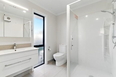 Photo of property in 3 Millar Street, Te Aroha, 3320