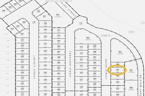 Photo of property in 12 Naish Street, Balclutha, 9230