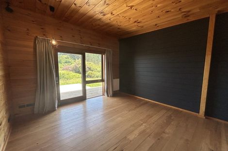 Photo of property in 333 Haycock Road, Hope, Richmond, 7081