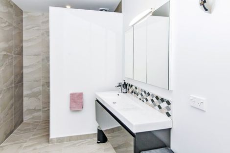 Photo of property in 62 Tauhinu Avenue, Lincoln, 7608