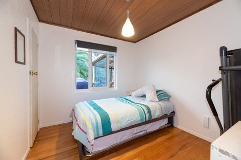 Photo of property in 11 Jellicoe Avenue, Tuakau, 2121